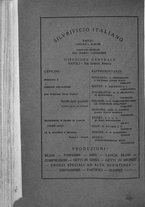 giornale/TO00191183/1925/V.22/00000396