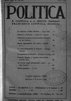 giornale/TO00191183/1925/V.23/00000005
