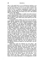 giornale/TO00191183/1925/V.23/00000018