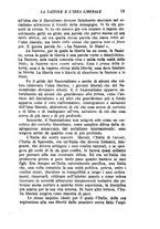 giornale/TO00191183/1925/V.23/00000019