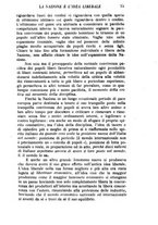 giornale/TO00191183/1925/V.23/00000021