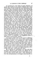 giornale/TO00191183/1925/V.23/00000023