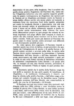 giornale/TO00191183/1925/V.23/00000026