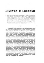 giornale/TO00191183/1925/V.23/00000029