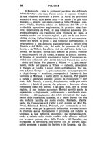 giornale/TO00191183/1925/V.23/00000030