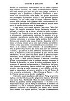 giornale/TO00191183/1925/V.23/00000031