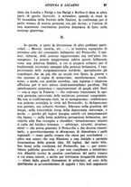 giornale/TO00191183/1925/V.23/00000033