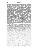 giornale/TO00191183/1925/V.23/00000034