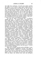 giornale/TO00191183/1925/V.23/00000037