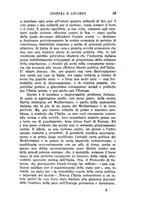 giornale/TO00191183/1925/V.23/00000039