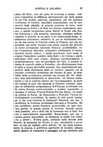 giornale/TO00191183/1925/V.23/00000043