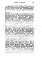 giornale/TO00191183/1925/V.23/00000045