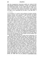 giornale/TO00191183/1925/V.23/00000046