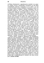 giornale/TO00191183/1925/V.23/00000050