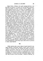 giornale/TO00191183/1925/V.23/00000051