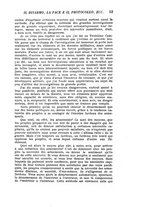 giornale/TO00191183/1925/V.23/00000059