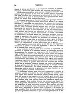 giornale/TO00191183/1925/V.23/00000060