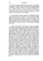 giornale/TO00191183/1925/V.23/00000064