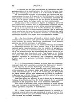 giornale/TO00191183/1925/V.23/00000066