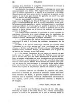 giornale/TO00191183/1925/V.23/00000072