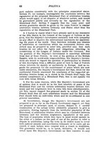 giornale/TO00191183/1925/V.23/00000074