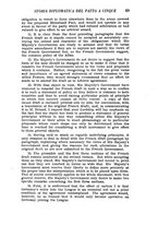 giornale/TO00191183/1925/V.23/00000075