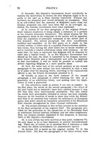 giornale/TO00191183/1925/V.23/00000076