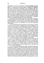 giornale/TO00191183/1925/V.23/00000078