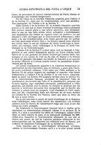 giornale/TO00191183/1925/V.23/00000079