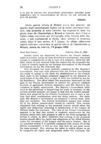 giornale/TO00191183/1925/V.23/00000080