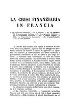 giornale/TO00191183/1925/V.23/00000107