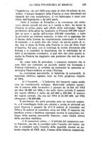 giornale/TO00191183/1925/V.23/00000109