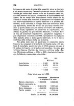 giornale/TO00191183/1925/V.23/00000110