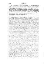 giornale/TO00191183/1925/V.23/00000116