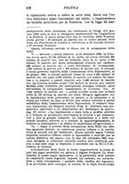 giornale/TO00191183/1925/V.23/00000118