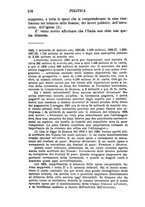 giornale/TO00191183/1925/V.23/00000120