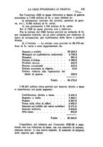 giornale/TO00191183/1925/V.23/00000121