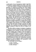 giornale/TO00191183/1925/V.23/00000124