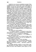 giornale/TO00191183/1925/V.23/00000128