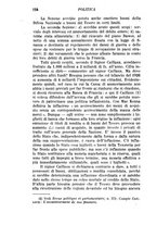 giornale/TO00191183/1925/V.23/00000130