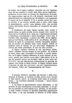 giornale/TO00191183/1925/V.23/00000131