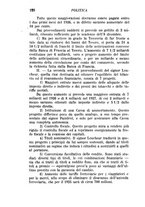 giornale/TO00191183/1925/V.23/00000134