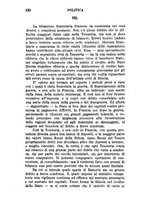 giornale/TO00191183/1925/V.23/00000136