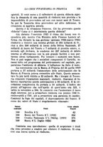 giornale/TO00191183/1925/V.23/00000137