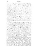 giornale/TO00191183/1925/V.23/00000140