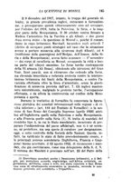 giornale/TO00191183/1925/V.23/00000151