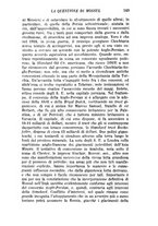 giornale/TO00191183/1925/V.23/00000155