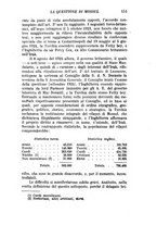 giornale/TO00191183/1925/V.23/00000157