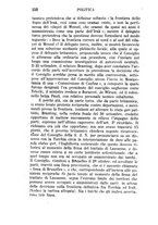 giornale/TO00191183/1925/V.23/00000158