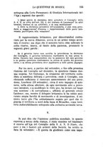 giornale/TO00191183/1925/V.23/00000161